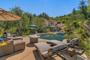 Single Family Residence, 4014 Millagra dr, Fallbrook, CA 92028 - 47