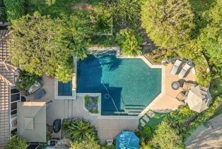 Single Family Residence, 4014 Millagra dr, Fallbrook, CA 92028 - 48