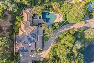 Single Family Residence, 4014 Millagra dr, Fallbrook, CA 92028 - 49