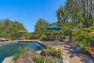 Single Family Residence, 4014 Millagra dr, Fallbrook, CA 92028 - 5