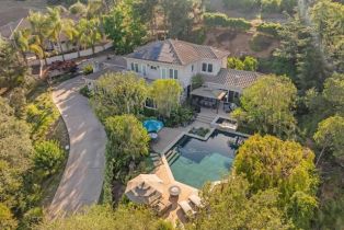 Single Family Residence, 4014 Millagra dr, Fallbrook, CA 92028 - 50