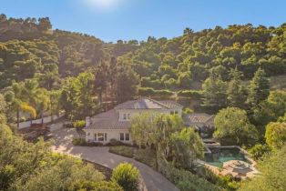 Single Family Residence, 4014 Millagra dr, Fallbrook, CA 92028 - 51