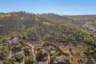 Single Family Residence, 4014 Millagra dr, Fallbrook, CA 92028 - 52