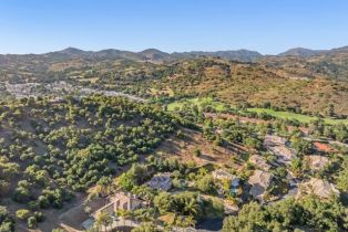 Single Family Residence, 4014 Millagra dr, Fallbrook, CA 92028 - 53