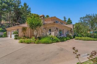 Single Family Residence, 4014 Millagra dr, Fallbrook, CA 92028 - 6