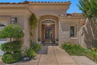 Single Family Residence, 4014 Millagra dr, Fallbrook, CA 92028 - 7