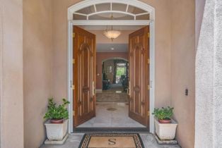 Single Family Residence, 4014 Millagra dr, Fallbrook, CA 92028 - 8