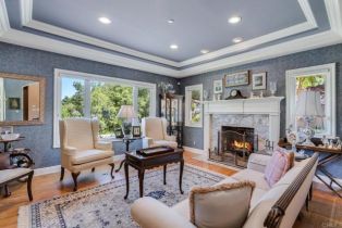 Single Family Residence, 4014 Millagra dr, Fallbrook, CA 92028 - 9