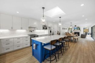 Residential Income, 1125 Arcadia rd, Encinitas, CA 92024 - 10