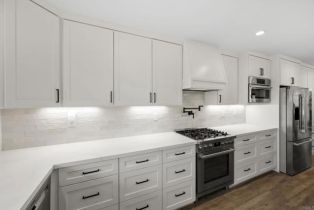 Residential Income, 1125 Arcadia rd, Encinitas, CA 92024 - 12