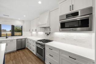 Residential Income, 1125 Arcadia rd, Encinitas, CA 92024 - 13