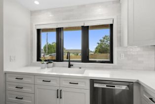 Residential Income, 1125 Arcadia rd, Encinitas, CA 92024 - 15