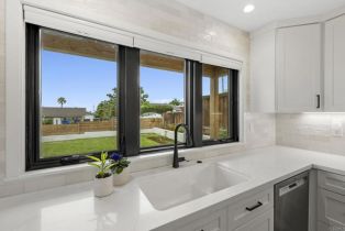 Residential Income, 1125 Arcadia rd, Encinitas, CA 92024 - 16