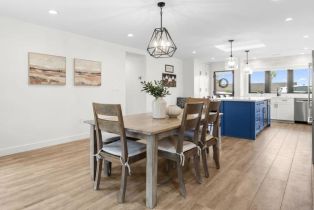 Residential Income, 1125 Arcadia rd, Encinitas, CA 92024 - 17