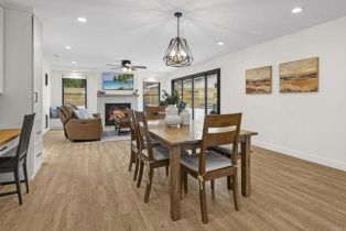 Residential Income, 1125 Arcadia rd, Encinitas, CA 92024 - 19