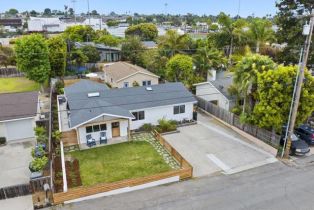 Residential Income, 1125 Arcadia rd, Encinitas, CA 92024 - 2