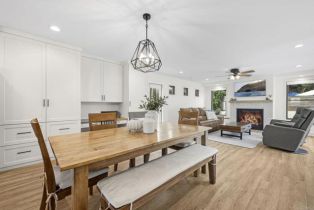 Residential Income, 1125 Arcadia rd, Encinitas, CA 92024 - 20