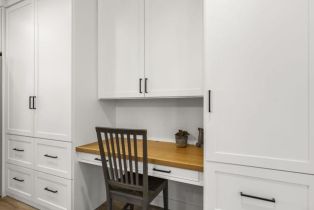 Residential Income, 1125 Arcadia rd, Encinitas, CA 92024 - 21