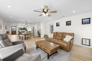 Residential Income, 1125 Arcadia rd, Encinitas, CA 92024 - 24