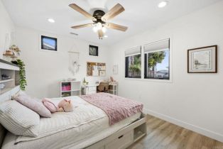 Residential Income, 1125 Arcadia rd, Encinitas, CA 92024 - 28