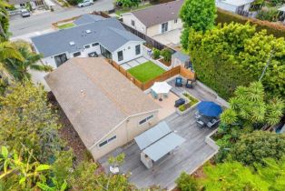 Residential Income, 1125 Arcadia rd, Encinitas, CA 92024 - 3