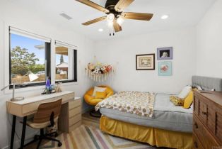 Residential Income, 1125 Arcadia rd, Encinitas, CA 92024 - 30