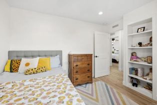 Residential Income, 1125 Arcadia rd, Encinitas, CA 92024 - 31