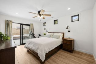 Residential Income, 1125 Arcadia rd, Encinitas, CA 92024 - 32