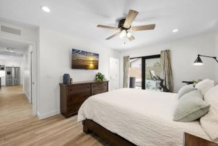 Residential Income, 1125 Arcadia rd, Encinitas, CA 92024 - 33