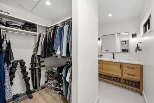 Residential Income, 1125 Arcadia rd, Encinitas, CA 92024 - 34