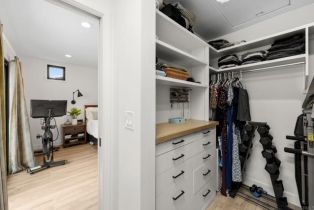 Residential Income, 1125 Arcadia rd, Encinitas, CA 92024 - 35