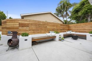 Residential Income, 1125 Arcadia rd, Encinitas, CA 92024 - 38