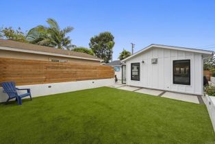 Residential Income, 1125 Arcadia rd, Encinitas, CA 92024 - 44