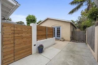 Residential Income, 1125 Arcadia rd, Encinitas, CA 92024 - 45