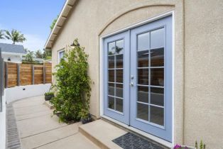 Residential Income, 1125 Arcadia rd, Encinitas, CA 92024 - 46