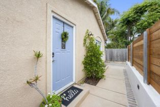 Residential Income, 1125 Arcadia rd, Encinitas, CA 92024 - 47