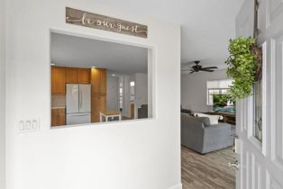 Residential Income, 1125 Arcadia rd, Encinitas, CA 92024 - 48