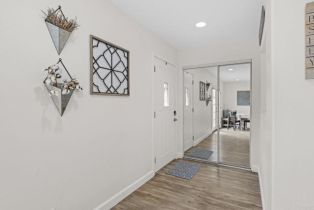 Residential Income, 1125 Arcadia rd, Encinitas, CA 92024 - 49