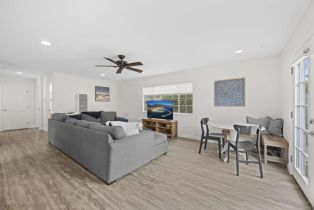 Residential Income, 1125 Arcadia rd, Encinitas, CA 92024 - 50