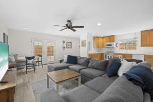 Residential Income, 1125 Arcadia rd, Encinitas, CA 92024 - 52