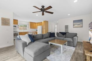 Residential Income, 1125 Arcadia rd, Encinitas, CA 92024 - 53