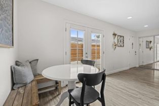 Residential Income, 1125 Arcadia rd, Encinitas, CA 92024 - 55