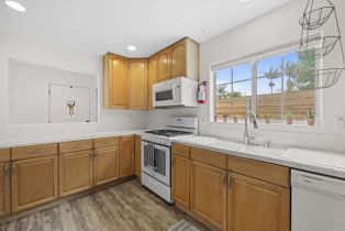 Residential Income, 1125 Arcadia rd, Encinitas, CA 92024 - 58