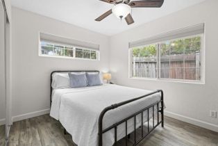 Residential Income, 1125 Arcadia rd, Encinitas, CA 92024 - 60