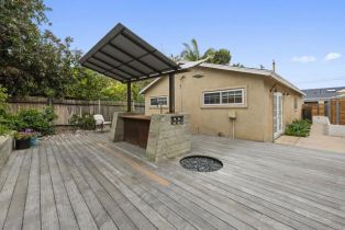 Residential Income, 1125 Arcadia rd, Encinitas, CA 92024 - 64