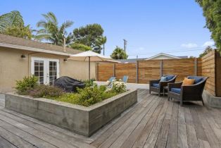 Residential Income, 1125 Arcadia rd, Encinitas, CA 92024 - 65