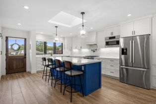 Residential Income, 1125 Arcadia rd, Encinitas, CA 92024 - 9