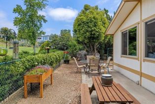 , 18218 Paradise Mountain rd, Valley Center, CA 92082 - 10