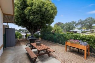 , 18218 Paradise Mountain rd, Valley Center, CA 92082 - 11