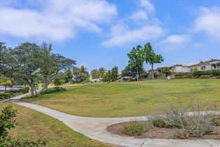 , 18218 Paradise Mountain rd, Valley Center, CA 92082 - 12